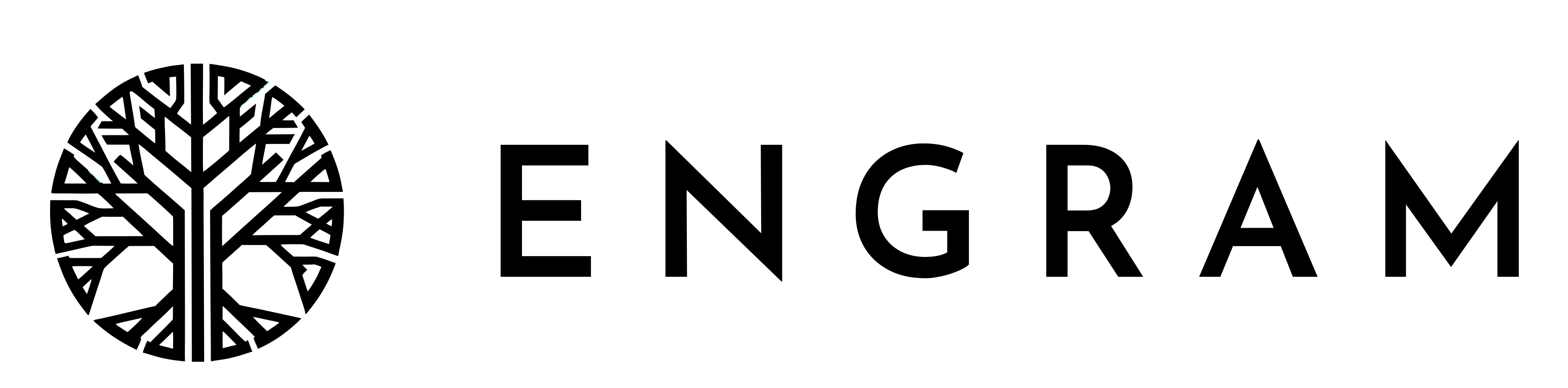 Engram